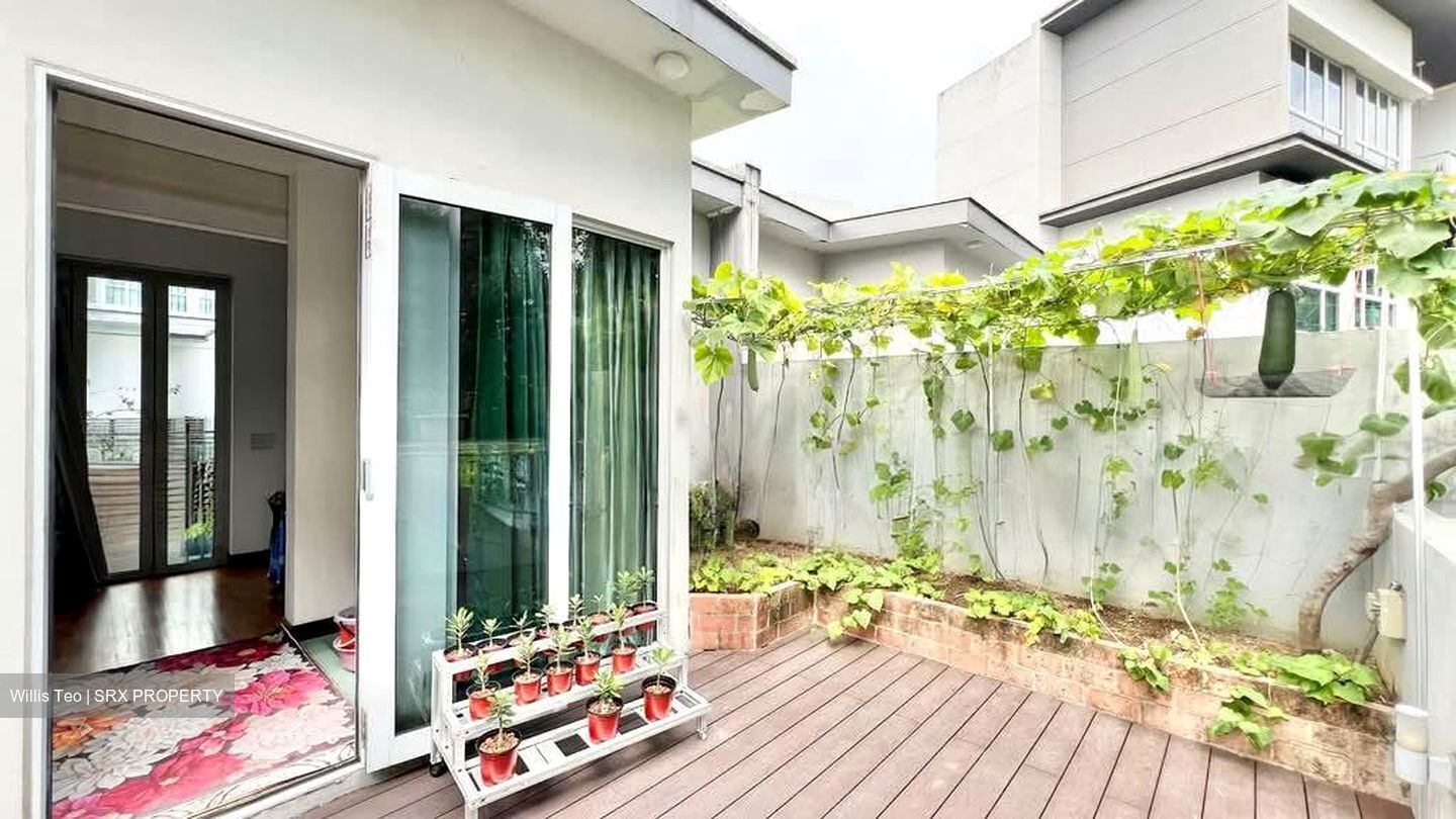 euHabitat (D14), Terrace #536066021